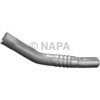 Fuel Filler Neck