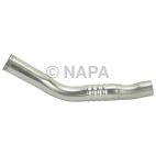 Fuel Filler Neck