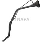 Fuel Filler Neck