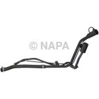Fuel Filler Neck