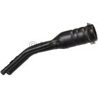 Fuel Filler Neck