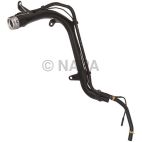 Fuel Filler Neck