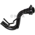 Fuel Filler Neck