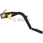 Fuel Filler Neck