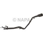 Fuel Filler Neck