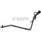 Fuel Filler Neck