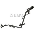 Fuel Filler Neck