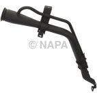 Fuel Filler Neck
