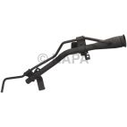 Fuel Filler Neck