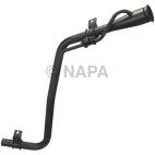 Fuel Filler Neck