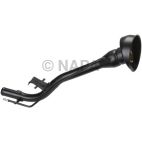 Fuel Filler Neck