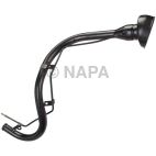 Fuel Filler Neck