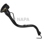 Fuel Filler Neck