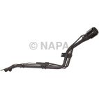 Fuel Filler Neck