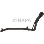 Fuel Filler Neck