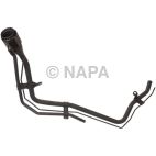 Fuel Filler Neck