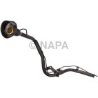 Fuel Filler Neck