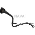 Fuel Filler Neck