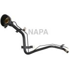 Fuel Filler Neck