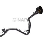 Fuel Filler Neck