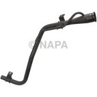 Fuel Filler Neck