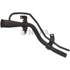 Fuel Filler Neck
