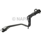 Fuel Filler Neck
