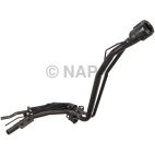 Fuel Filler Neck