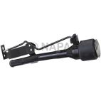 Fuel Filler Neck