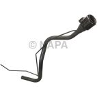 Fuel Filler Neck
