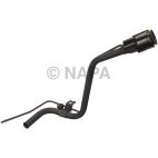 Fuel Filler Neck