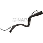 Fuel Filler Neck