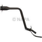 Fuel Filler Neck
