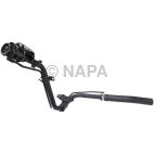 Fuel Filler Neck