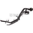 Fuel Filler Neck