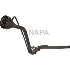 Fuel Filler Neck