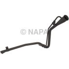 Fuel Filler Neck