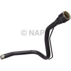 Fuel Filler Neck