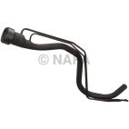 Fuel Filler Neck