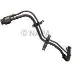 Fuel Filler Neck