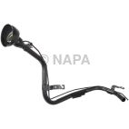 Fuel Filler Hose
