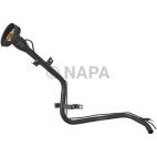Fuel Filler Neck