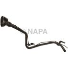 Fuel Filler Hose