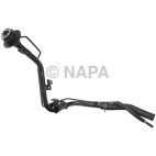 Fuel Filler Neck