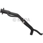 Fuel Filler Neck