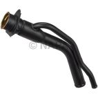 Fuel Filler Neck