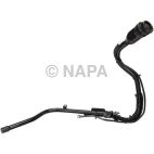 Fuel Filler Neck