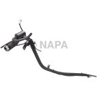 Fuel Filler Neck