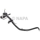 Fuel Filler Neck