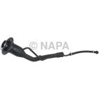 Fuel Filler Neck